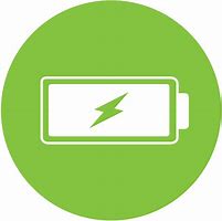Image result for Battery-Charging Logo
