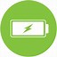Image result for Battery-Charging