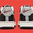 Image result for NBA 75th Anniversary Nike Shoes
