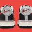 Image result for Nike Air Force 1 NBA 75th Anniversary