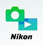 Image result for Nikon Camera 3D Icon