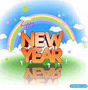 Image result for 2012 New Year