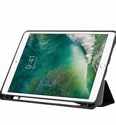 Image result for iPad Pro 2019 Cases