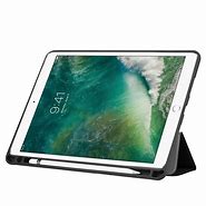 Image result for iPad Air 2019 Cases and Covers