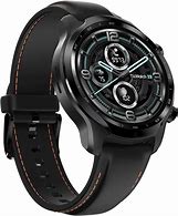 Image result for Tic Smartwatch