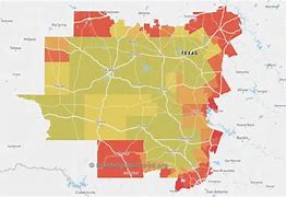 Image result for West Central Wireless
