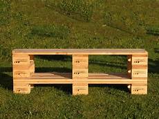 mobili da giardino fai da te costruire mobili da giardino con pallet fai da te giardino mobili da giardino fai da te costruire mobili da giardino con pallet fai da te giardino