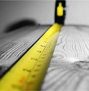 Image result for What Is Linear Feet Measurement