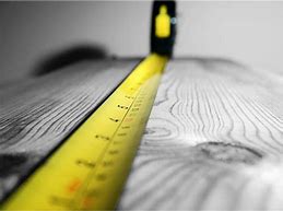 Image result for Linear Foot Measurement