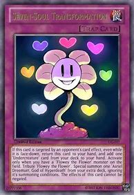 Image result for Yu Gi Oh Card Meme Undertale