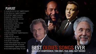 Image result for Best Oldies Songs of All Time