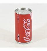 Image result for Dale Earnhardt Coca-Cola Car