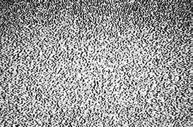Image result for TV Static GIF 1920X1080