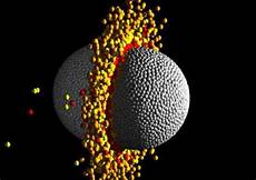 un altro ballo gemelli diversi da una catastrofe cosmica due pianeti gemelli diversi un altro ballo gemelli diversi da una catastrofe cosmica due pianeti gemelli diversi