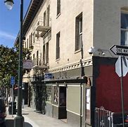 Image result for 1695 Polk St., San Francisco, CA 94109 United States