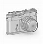 Image result for Nikon 3D Camera