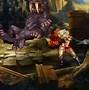 Image result for Dragon Crown Knight