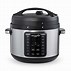 Image result for What Is a Good Slow Cooker Pot