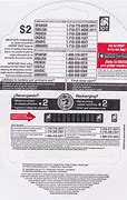 Image result for Mexico Prepaid Phone Cards