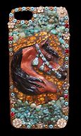 Image result for iPhone 5C Cases for Horse