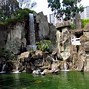 Image result for Wong Tai Sin District