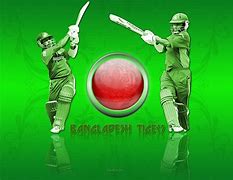 Image result for Cricket Wallpaper 4K