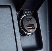 Image result for USB Port Car Charger