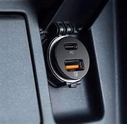 Image result for USB Charger Oon