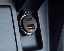 Image result for Modified USB Charging Port