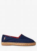 Image result for Polo Ralph Lauren Spadrel Shoes