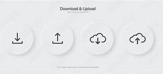 Image result for Download Here Button