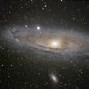 Image result for M31 Andromeda Galaxy