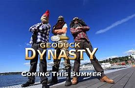 Image result for Funny Geoduck