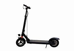 Image result for Electric Scooter Car