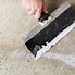 Image result for Concrete Floor Painting