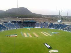 Image result for Multan Cricket Ground