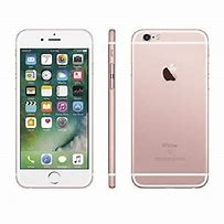 Image result for iPhone 6s Price in Ikeja