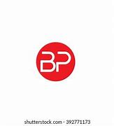 Image result for BP Logo Vector