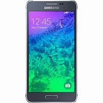 Image result for Mobilni Telefony Samsung