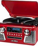 Image result for Vintage Denon Turntables