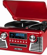 Image result for Pioneer Semi-Automatic Turntable