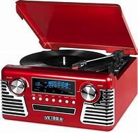 Image result for Gemini Turntable