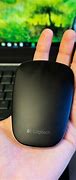 Image result for Bluetooth Travel Mouse