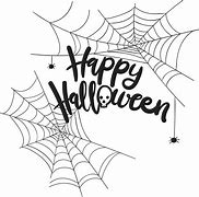 Image result for Halloween Cartoon PNG