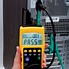 Image result for Pat Testing Kit with Printer