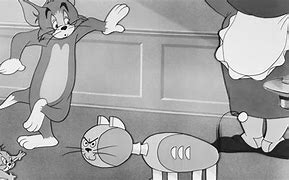 Image result for Jerry Mouse Mad