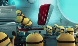 Image result for Computer Issues Minion