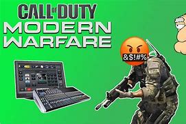 Image result for Cod Soundboard Meme