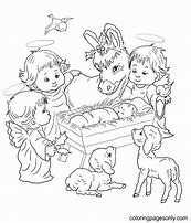 Image result for iPhone Nativity Wallpaper