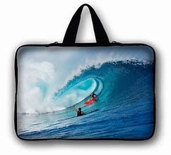 Image result for Surf iPad Bag